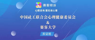 呼倫傳媒 以數(shù)字創(chuàng)意點(diǎn)亮民族文化傳承與創(chuàng)新之路